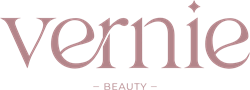 Vernie Beauty Salon Co