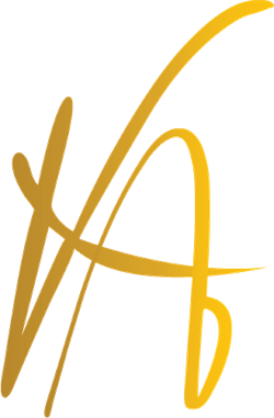 Karim & Amin Beauty Salon