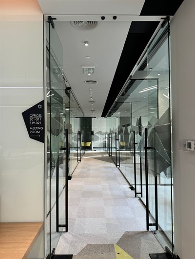 COLAB Creative Marketing LLC