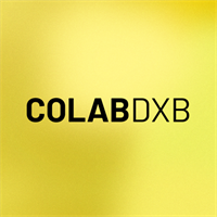COLAB Creative Marketing LLC
