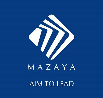 Al Mazaya Real Estate FZ