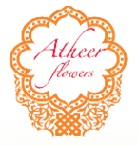 Atheer Flowers