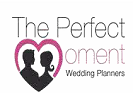 The Perfect Moment (Wedding Planners)