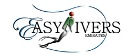 Easy Divers Emirates Logo