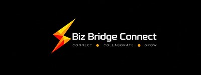Biz Bridge Connect LLC