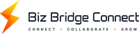 Biz Bridge Connect LLC