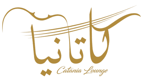 Catania Lounge Logo