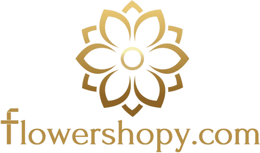 Flowershopy Logo