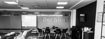 Guildhall Consultancy LLC
