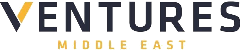 Ventures Middle East Logo