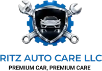 Ritz Auto Care LLC 