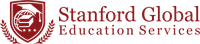 Stanford Global Education Consultants