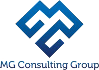 MG Consulting Group Logo