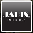 Jadis Interiors Logo