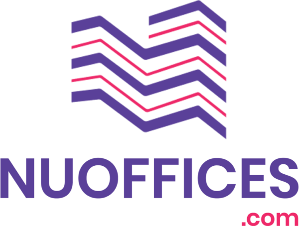 Nuoffices Logo
