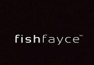 Fishfayce Logo