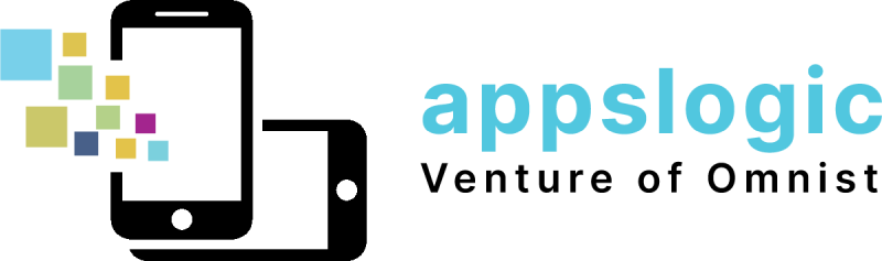 AppsLogic Logo