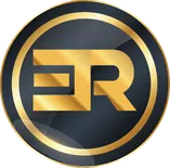 Elite Rentals Dubai Logo