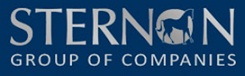 Sternon Real Estate Logo