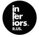 Interiors R US Logo