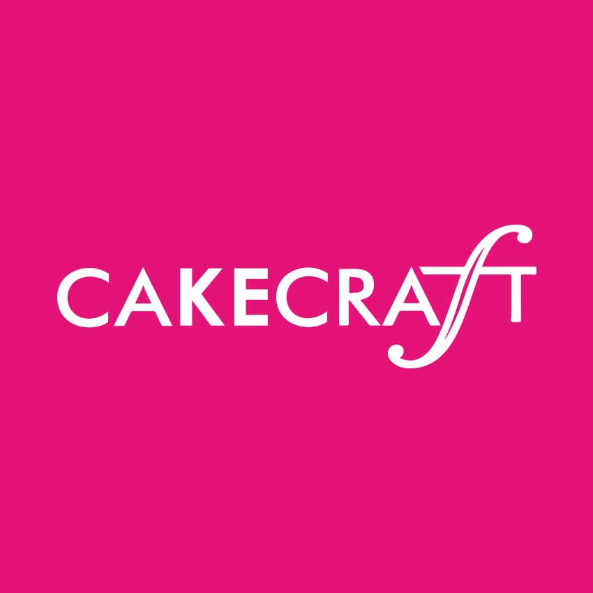 Cake Craft Logo
