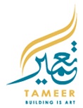 Tameer Logo