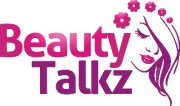 Beauty Talkz Salon