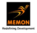 Memon Investments