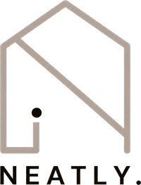 Neatly Homes Property Care LLC