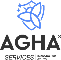 Agha Services