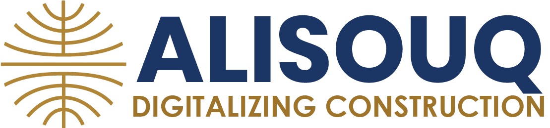 Ali Souq Portal LLC Logo