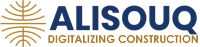 Ali Souq Portal LLC