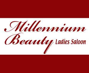 Millennium Beauty Ladies Salon
