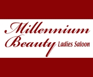 Millennium Beauty Ladies Salon