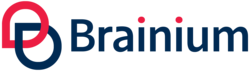  Brainium Infotech Software Design LLC Logo