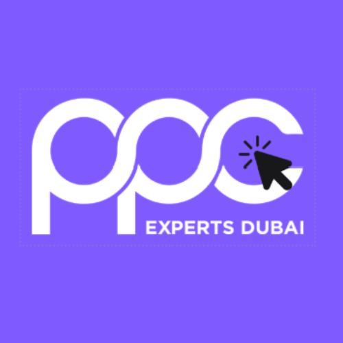 PPC EXPERTS Logo