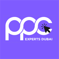 PPC EXPERTS