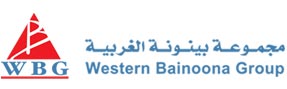 Western Bainoona Group Logo