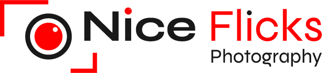 Nice Flicks Logo