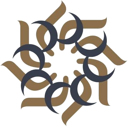 Ayla Grand Hotel Logo