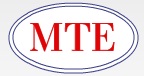 Modern Machinery Trading Est. Logo