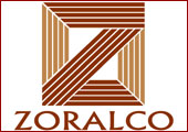 Zoralco Logo