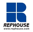Rephouse Logo
