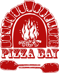 Pizza Bay