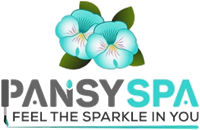 Pansy Ladies Beauty Salon & Spa