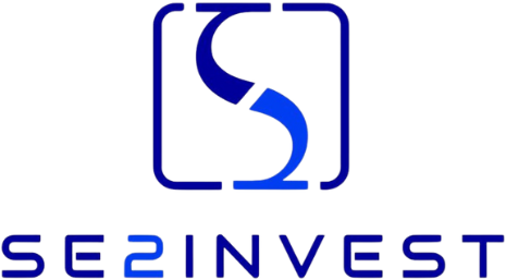 se2invest Logo