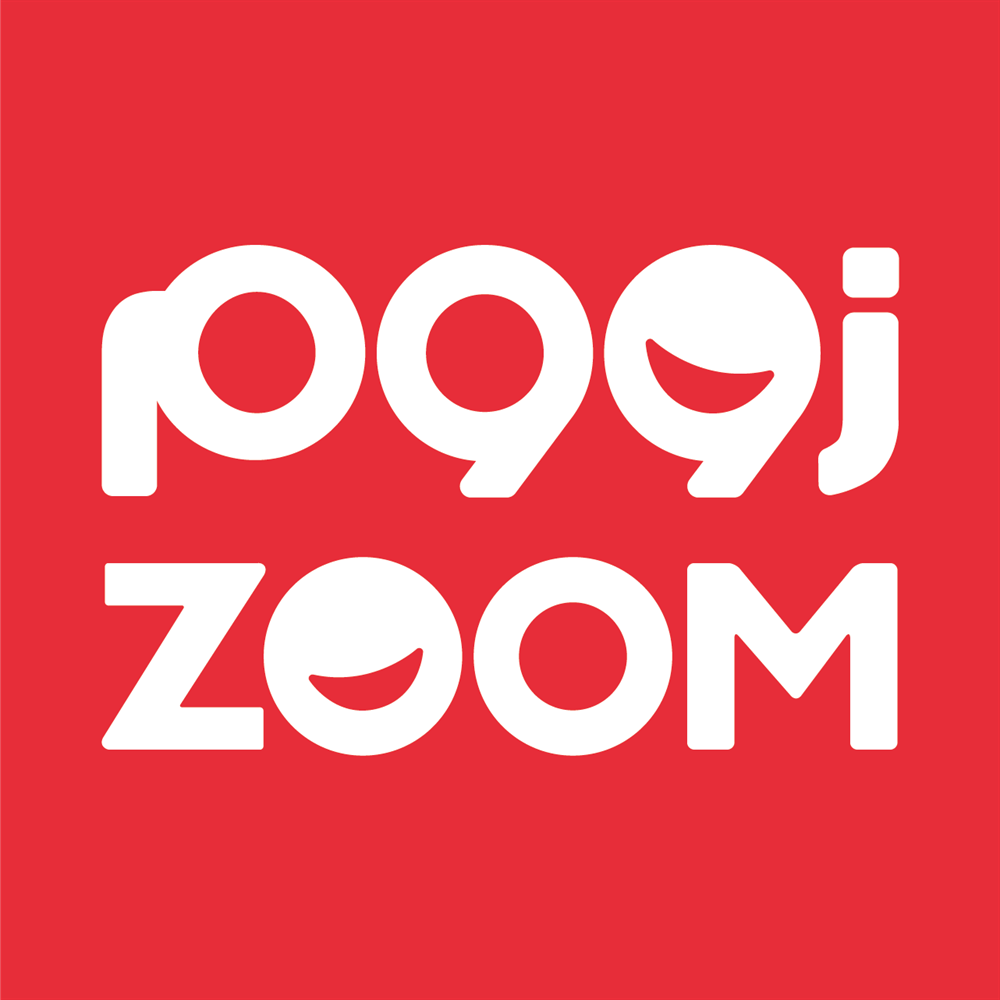 ZOOM Logo