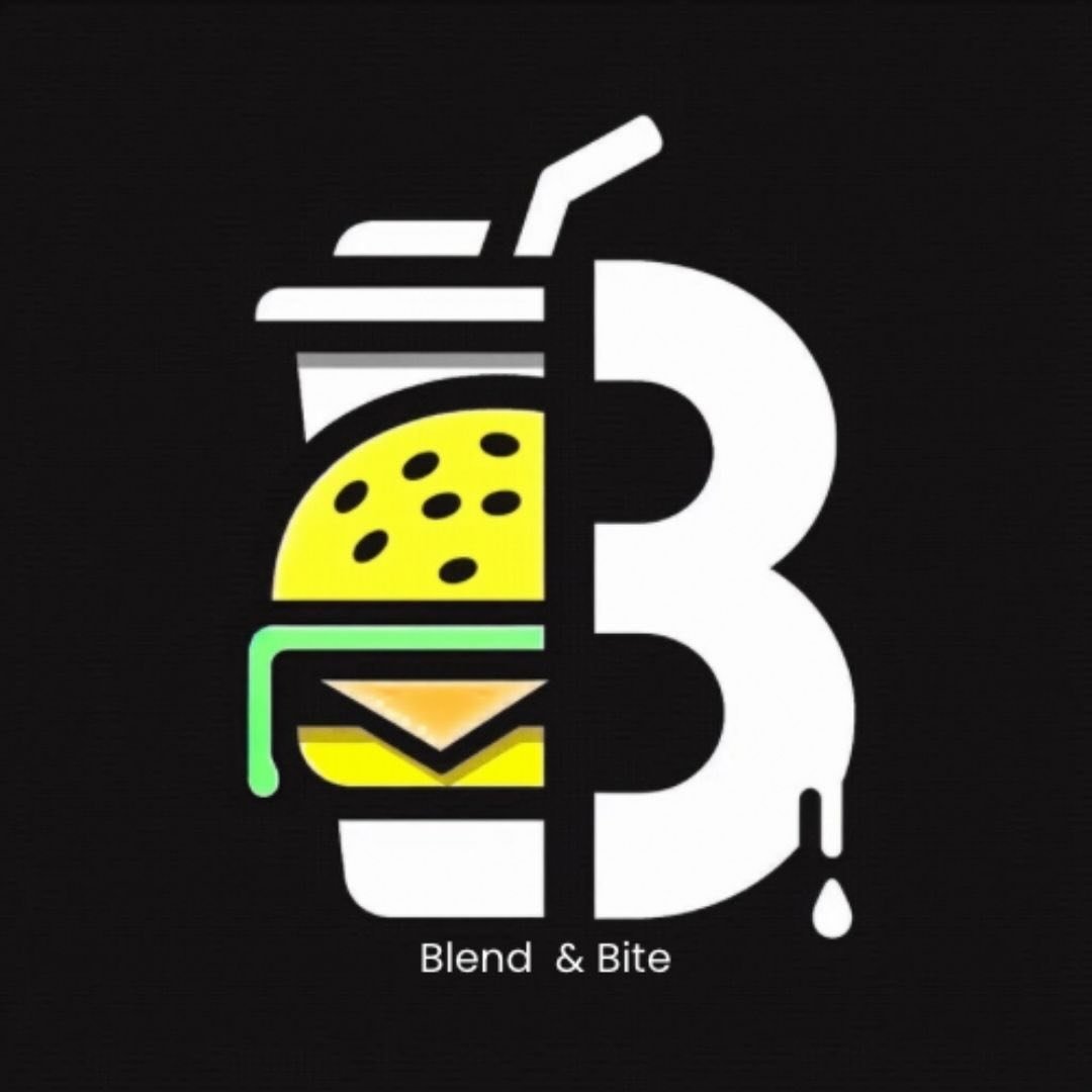 Taboon Kitchen Restaurant Logo