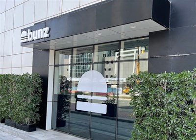 bunz