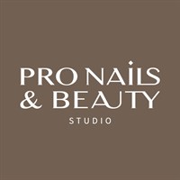 PRO Nails & Beauty Studio